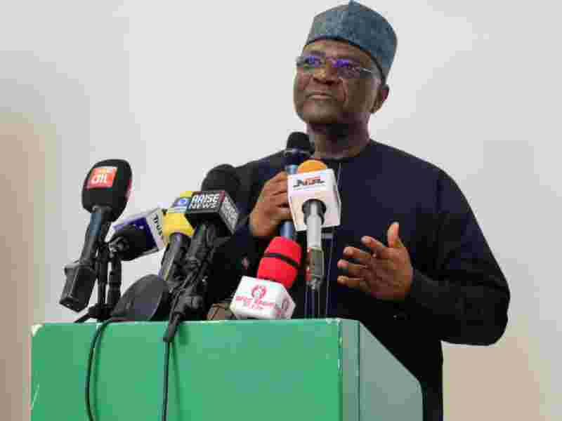 IMG 20260831 WA0143 1 1