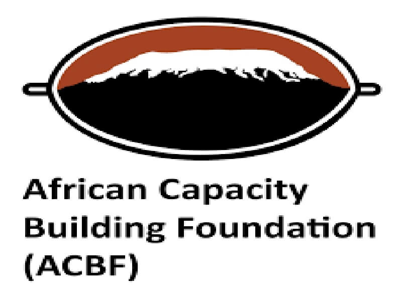 ACBF logo