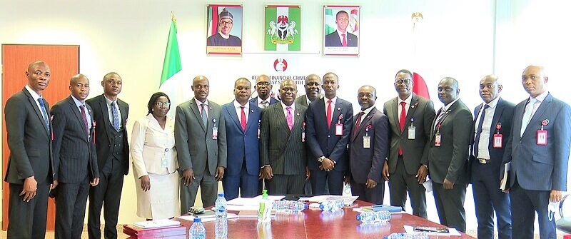 EFCC Bank Auditors1
