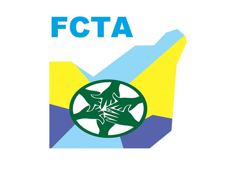 FCTA2