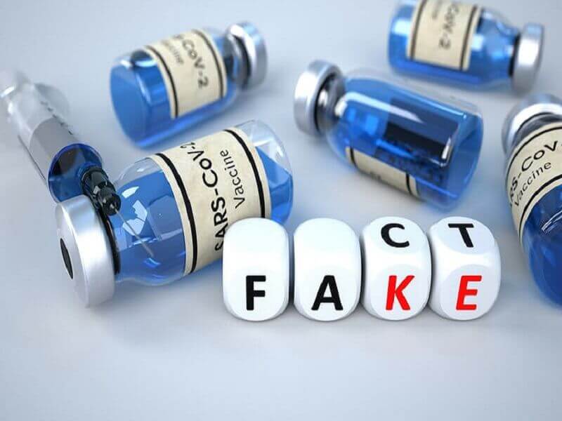 Source: theconversation.com