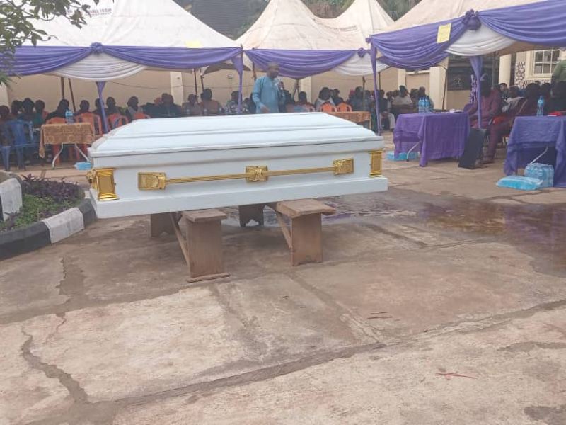 Burial 