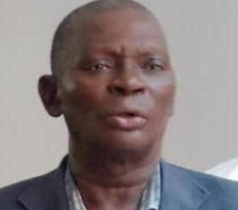 *  Mr. Yildiyel Musa Takat