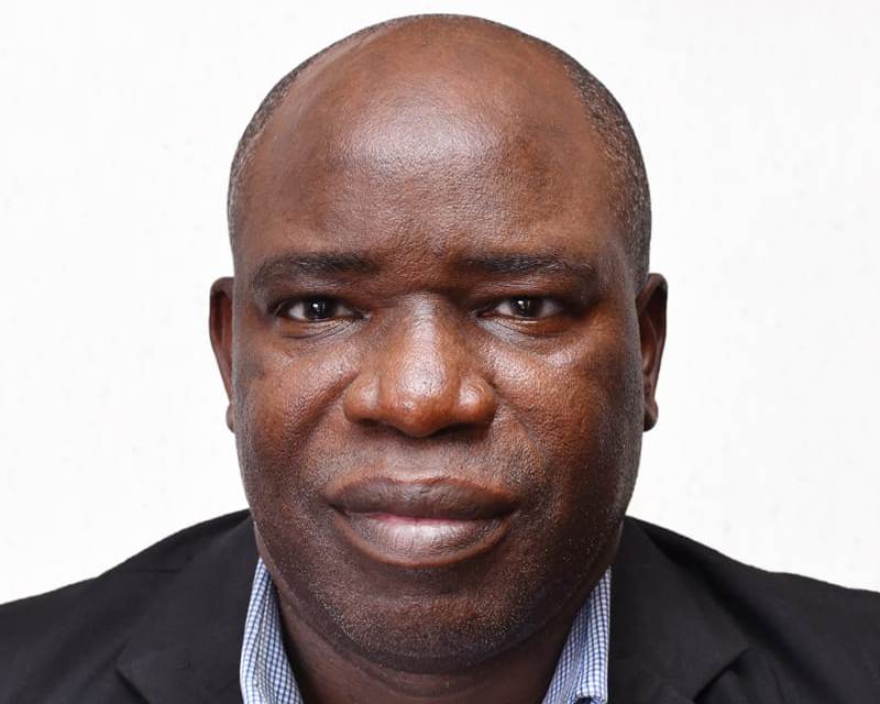 New CPS to Governor Sim Fubara