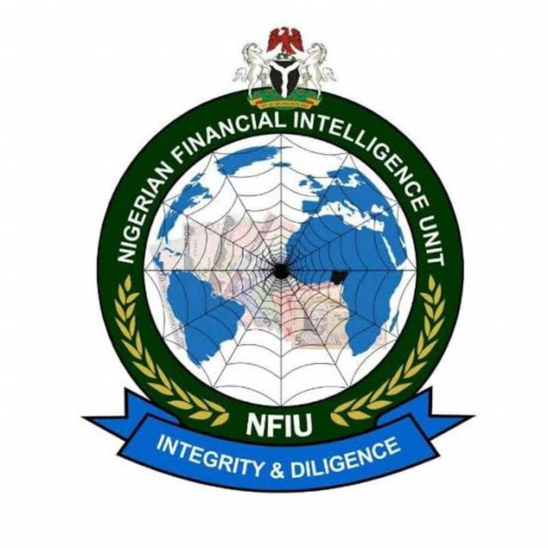 Nigerian Financial Intelligence Unit
