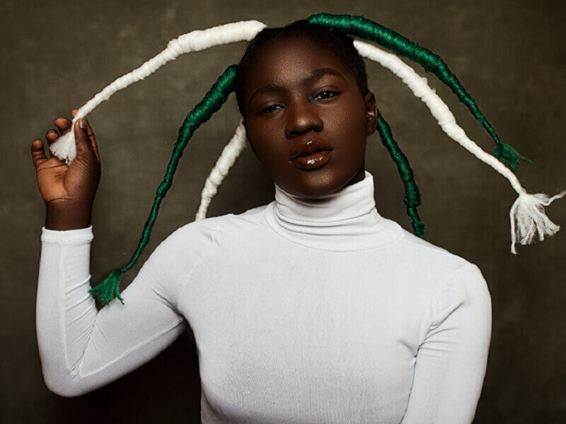 Photo by Gideon Hezekiah on Unsplash   