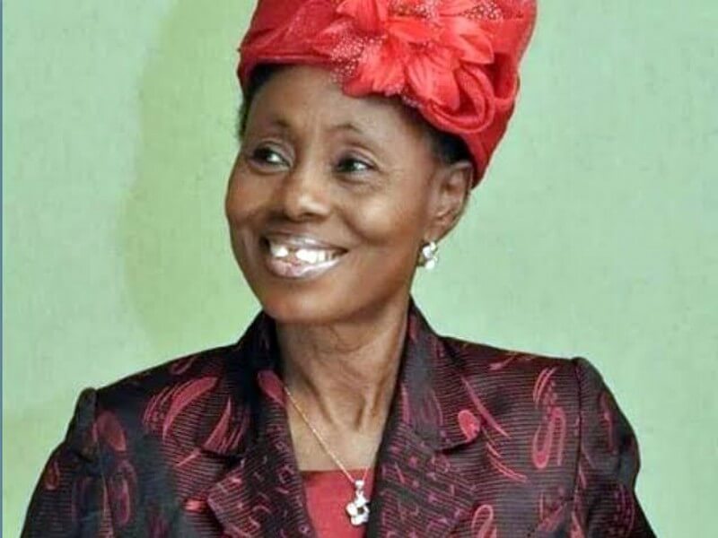 Sola Onayiga 