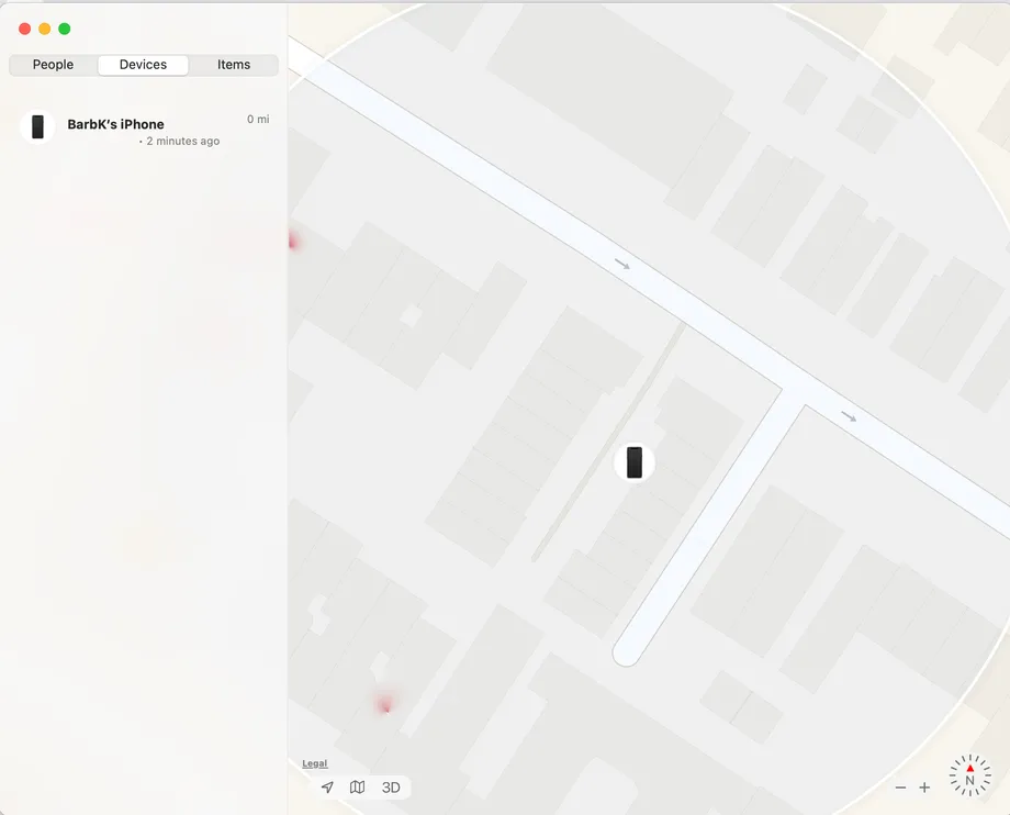 Screen Shot 2021 09 27 at 4.50.43 PM