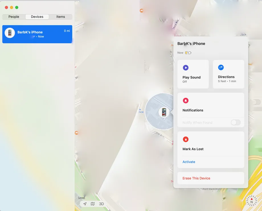 Screen Shot 2021 09 28 at 10.10.46 AM