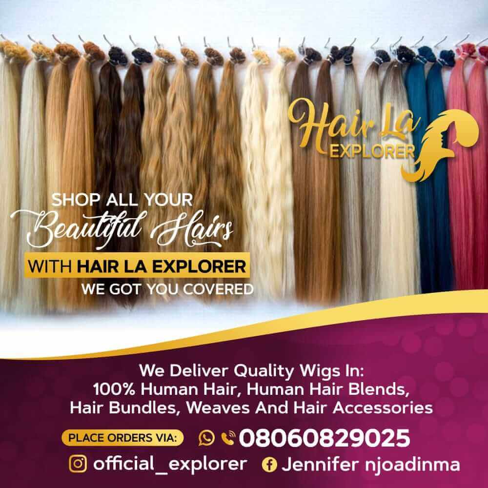 WhatsApp Image 2021 12 03 at 9.48.04 PM