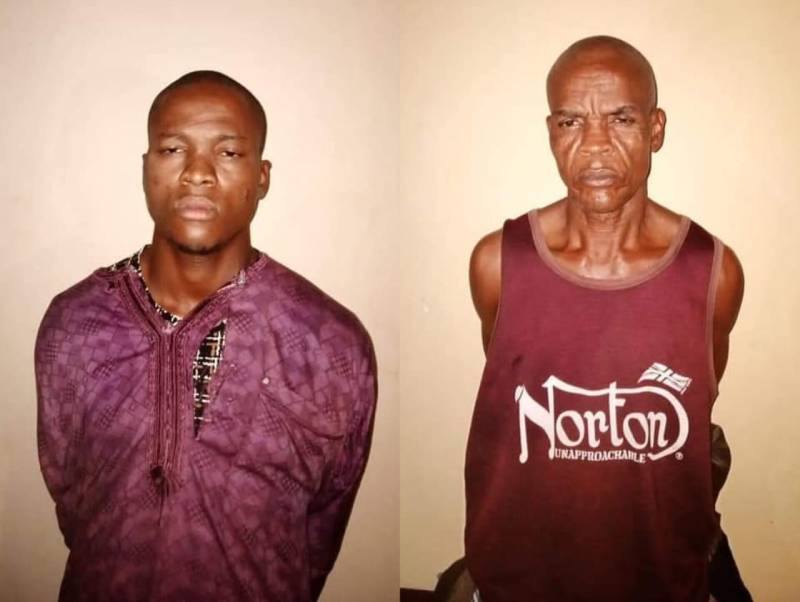 A Sore That Wont Heal photo 2