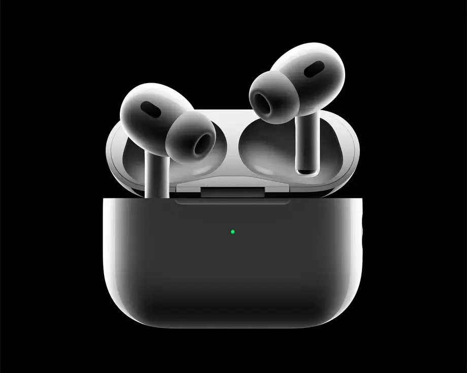 Apple AirPods Pro 