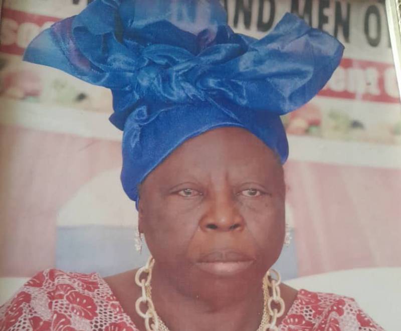 Comrade Mrs Olufunke Fadugba 2.jpg