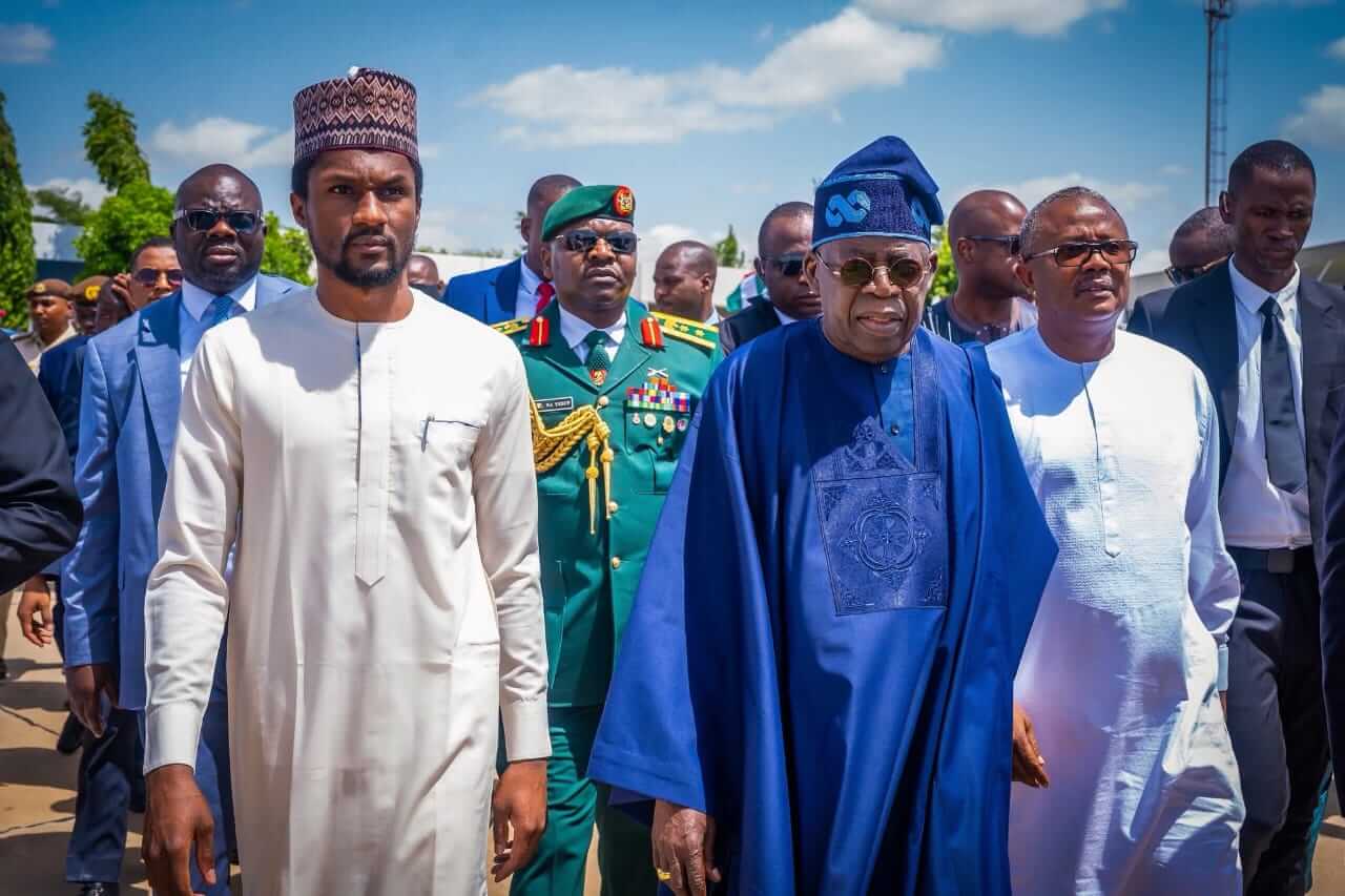 IMG 20250715 WA0033 1