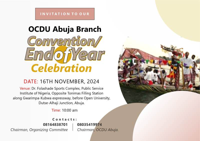 OGDU banner small