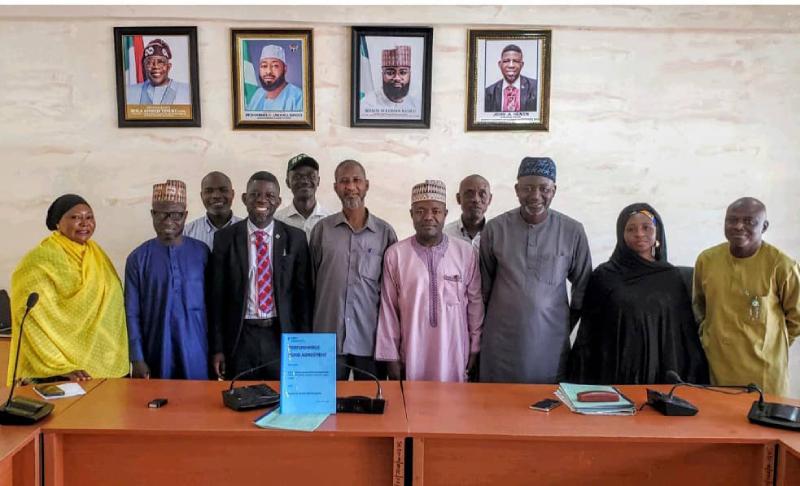 SEDI Minna Photo 2 1