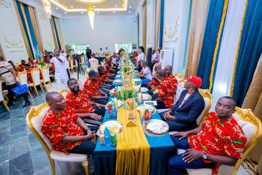 gov mbah adressing the players2