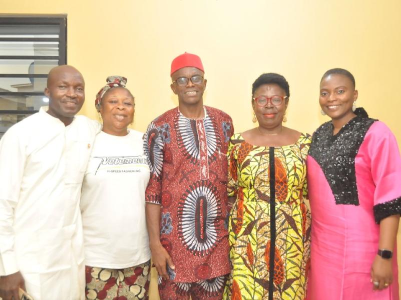 urged Alumni3