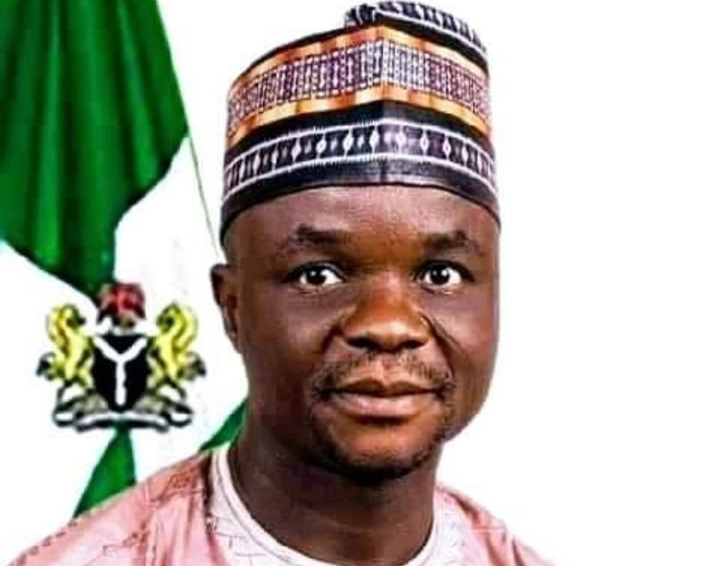 Safiyanu Isah Andaha