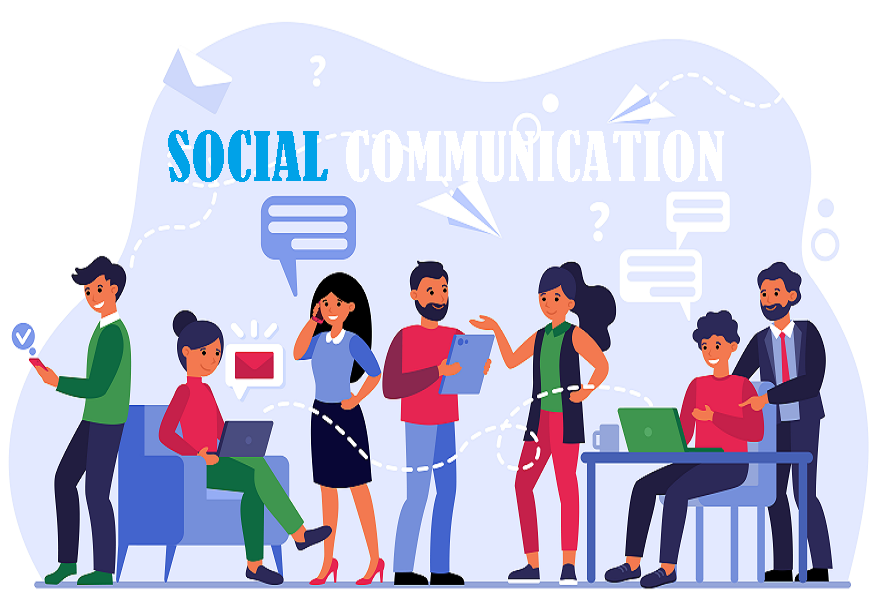 Technology vector created by pch.vector - www.freepik.com