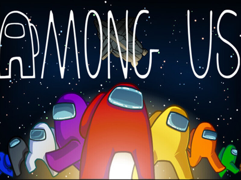 AMONG US