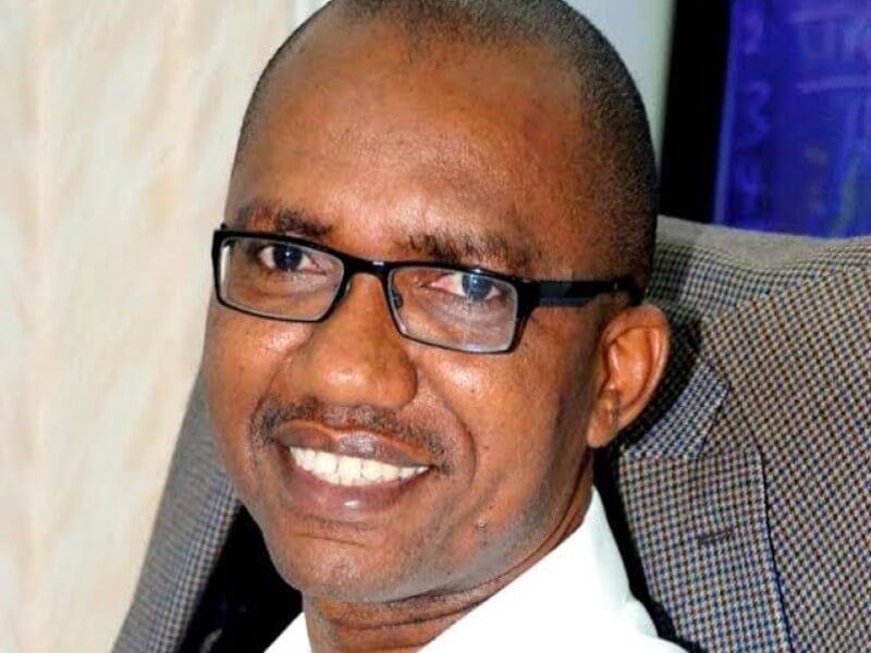 MD Leadership Azubuike Ishiekwene