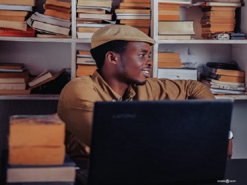 Barr. Ezugwu Okike
