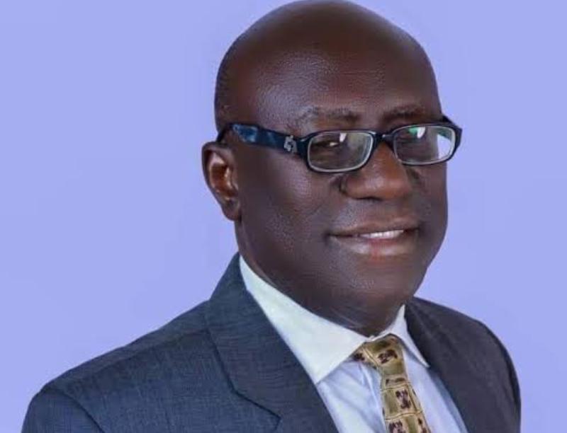 C Don Adinuba 