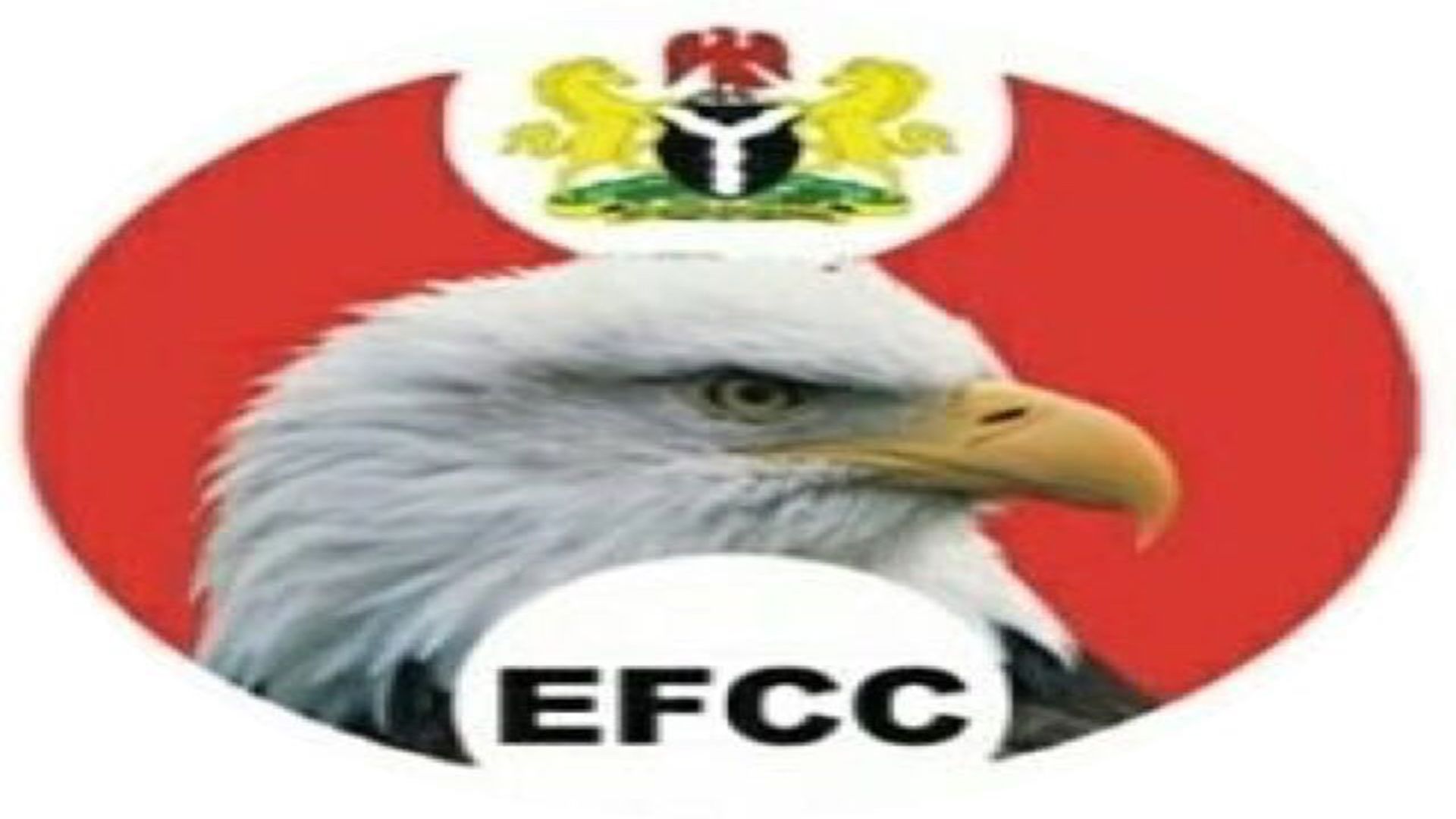 EFCCLogo