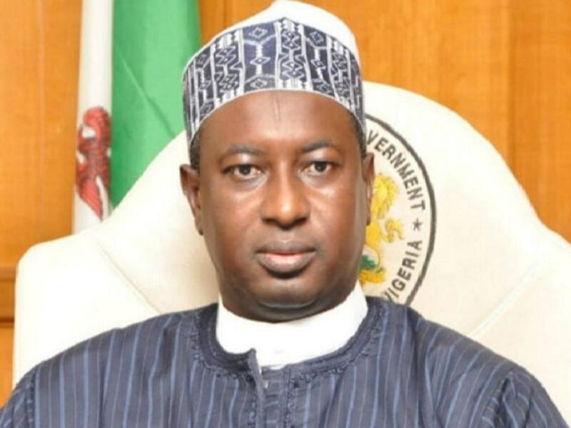  Muktar Ramalan Yero