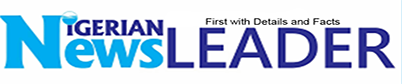 NNL logo3