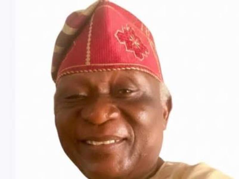 Aminu Tambuwal 