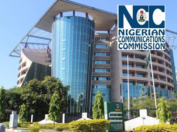 Nigerian Communications Commission