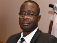 Ismaila Adedigba