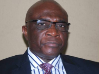 Mr Bayo Onanuga, the Special Adviser to the President on Media and Strategy