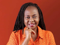 Dr Chichi Aniagolu-Okoye