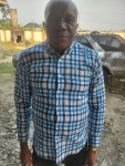 THREE BAG TWO YEARS FOR DISTRIBUTING PETROLEUM PRODUCTS ILLEGALLY 