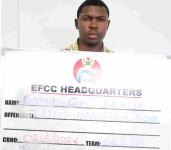 EFCC