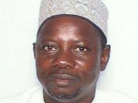 Hon. Yusuf Shitu Galambi 