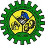 NCDMB