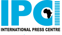 The International Press Centre (IPC) 