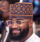 *   Khalil Halilu, the Executive Vice Chairman and Chief Executive Officer of NASENI.