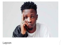 LAYCON winner of BBN season 5