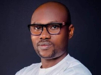 Chike Olemgbe