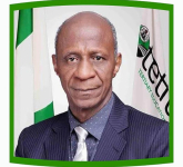 *  Professor Suleiman Bogoro