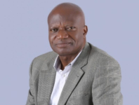 Rt Hon Boniface Emerengwa