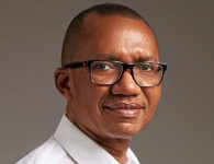 MD Leadership Azubuike Ishiekwene