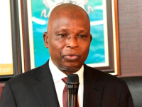 Prince Lateef Fagbemi (SAN)